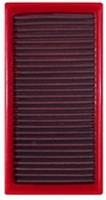 BMC 1995+ Alpina B12 5.7L Replacement Panel Air Filter