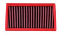 BMC FILTERS - BMC 90-94 Alpina B12 5.0 V12 Replacement Panel Air Filter - Image 1