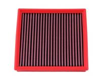 BMC FILTERS - BMC 93-99 BMW 3 (E36) 316i Replacement Panel Air Filter - Image 1