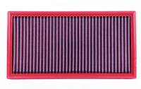 BMC 97-00 Volvo S70 2.0L I Replacement Panel Air Filter