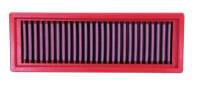 BMC FILTERS - BMC 2011 Alfa Romeo Mito 1.4L Replacement Panel Air Filter - Image 2