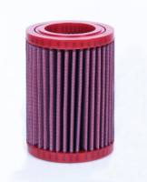 BMC FILTERS - BMC 97-04 Mercedes Class A (W168) A 140 Replacement Cylindrical Air Filter - Image 1
