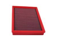 BMC FILTERS - BMC 04-05 Cadillac CTS-V 5.7L Replacement Panel Air Filter - Image 1