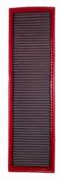 BMC 91-99 BMW 3 (E36) 325 TD Replacement Panel Air Filter