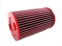 BMC 2015+ Alfa Romeo Giulietta (940) 1.6 JTDM Replacement Cylindrical Air Filter