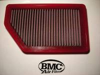 BMC 06-11 Honda Civic VIII 2.2 I-CDTI Replacement Panel Air Filter