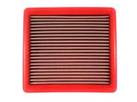 BMC FILTERS - BMC 05-09 Ford Mustang GT 4.6 V8 Replacement Panel Air Filter - Image 1