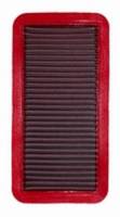 BMC 89-91 Lexus ES 250 2.5L V6 Replacement Panel Air Filter