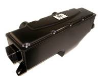 BMC FILTERS - BMC 10-12 Audi R8 V10 5.2L Carbon Racing Filter Complete Airbox Kit - Image 1