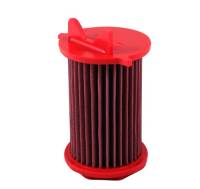 BMC FILTERS - BMC 2011+ Volkswagen Beetle 1.2L TSI Replacement Cylindrical Air Filter - Image 1