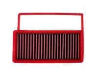 BMC FILTERS - BMC 2008 Abarth 500 1.4 T-Jet 16V Replacement Panel Air Filter - Image 1