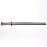 Ticon Industries - Ticon Industries Titanium 1/2" Billet Exhaust Hanger Rod - 12" Length - Image 2