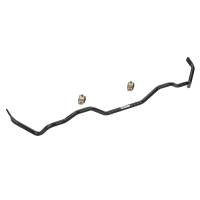 Hotchkis Sport Suspension Sport Rear Sway Bar 01-04 Audi Allroad (A6)