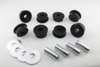 Whiteline - Whiteline 91-96 Toyota Land Cruiser Trailing Arm Bushing Kit - Image 1