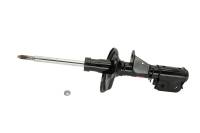 KYB - KYB Shock/Strut Excel-G Front Right PONTIAC GTO 2004-06 - Image 2
