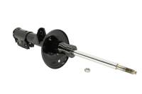 KYB - KYB Shock/Strut Excel-G Front Right PONTIAC GTO 2004-06 - Image 3