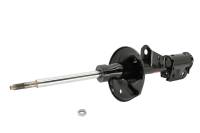 KYB - KYB Shock/Strut Excel-G Front Right PONTIAC GTO 2004-06 - Image 4
