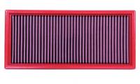 BMC 73-75 Porsche 911 2.7L Replacement Panel Air Filter