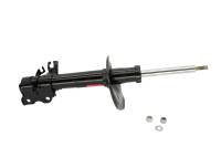 KYB - KYB Shock/Strut Excel-G Front Right NISSAN X-Trail 2005-06 - Image 2