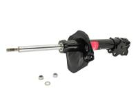 KYB - KYB Shock/Strut Excel-G Front Right NISSAN X-Trail 2005-06 - Image 3