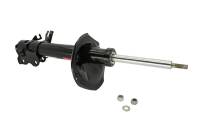 KYB - KYB Shock/Strut Excel-G Front Right NISSAN X-Trail 2005-06 - Image 4