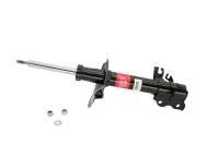 KYB - KYB Shock/Strut Excel-G Front Left NISSAN X-Trail 2005-06 - Image 1