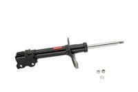 KYB - KYB Shock/Strut Excel-G Front Left NISSAN X-Trail 2005-06 - Image 2