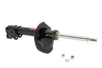 KYB - KYB Shock/Strut Excel-G Front Left NISSAN X-Trail 2005-06 - Image 3