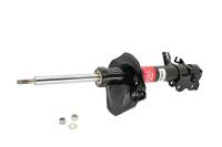 KYB - KYB Shock/Strut Excel-G Front Left NISSAN X-Trail 2005-06 - Image 4