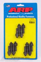 ARP SB Chevy 3/8 x 1.670" 12pt header stud kit 100-1402
