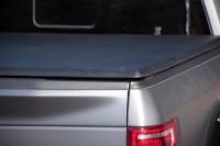 Armordillo - ARMORDILLO 2016-2022 CHEVY COLORADO / GMC CANYON COVEREX TF SERIES FOLDING TRUCK BED TONNEAU COVER (5 FT BED) - Image 2