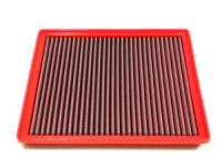 BMC 02-05 Cadillac Escalade 5.3 V8 Replacement Panel Air Filter
