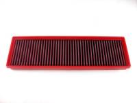 BMC 07-09 Volkswagen Rabbit V (A5) 2.5L V5 Replacement Panel Air Filter