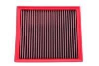BMC 2015+ Lexus GS F 5.0L V8 Replacement Panel Air Filter