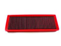 BMC FILTERS - BMC 2010+ Mini Mini II (R55/R56/R57/R58/R59/R60/R61) 1.6 (US) Replacement Panel Air Filter - Image 1