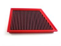 BMC FILTERS - BMC 2018 Jaguar E-Pace (X540) 2.0L Replacement Panel Air Filter - Image 1