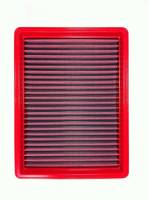 BMC 85-88 Porsche 944 2.5 Turbo Replacement Panel Air Filter