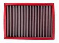 BMC 89-97 Bentley Continental 6.75 V8 R Replacement Panel Air Filter