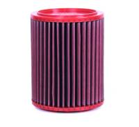 BMC 2003+ Dodge Viper 8.3L V10 SRT-10 Replacement Cylindrical Air Filter (2 Filters Req.)