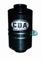 BMC FILTERS - BMC 01-05 Mini Cooper S 1.6L R50/R52/R53 Carbon Dynamic Airbox Kit - Image 1