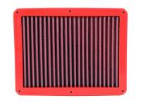 BMC 15-16 Honda Civic IX 2.0 T Type R Replacement Panel Air Filter