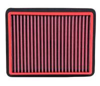 BMC FILTERS - BMC 15-16 Honda Civic IX 2.0 T Type R Replacement Panel Air Filter - Image 2