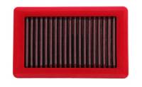 BMC 2016+ Renault Twingo III 0.9 GT Replacement Panel Air Filter