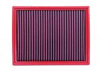 BMC 07-09 Chevrolet Astra III 1.6L Turbo Replacement Panel Air Filter