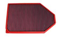 BMC 11-14 Chrysler 300 3.6 V6 Replacement Panel Air Filter
