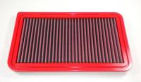 BMC 03-08 Lexus RX300 3.0 V6 Replacement Panel Air Filter