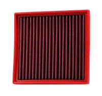 BMC FILTERS - BMC 2015 Seat Ibiza V 1.6 MPI Replacement Panel Air Filter - Image 2