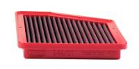 BMC FILTERS - BMC 2016+ Honda Civic X 1.8 Replacement Panel Air Filter - Image 2