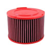 BMC 06-08 Ford Ranger 2006 3.0 D Replacement Panel Air Filter