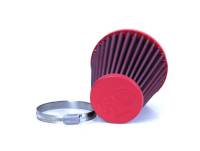 BMC 04-07 BMW 1 (E81/E82/E87/E88) 116i Replacement Cylindrical Air Filter